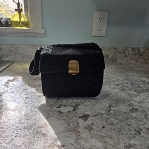 Vintage bag